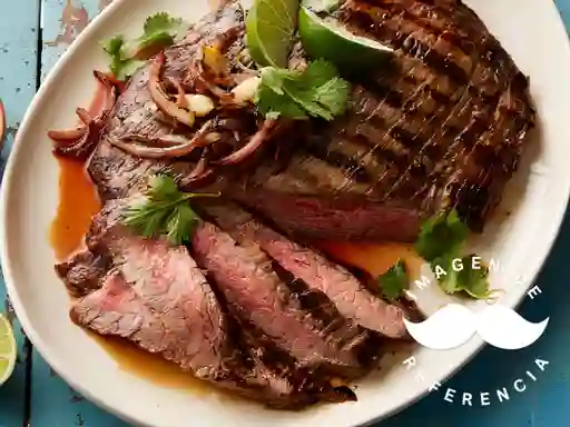 Carne Asada