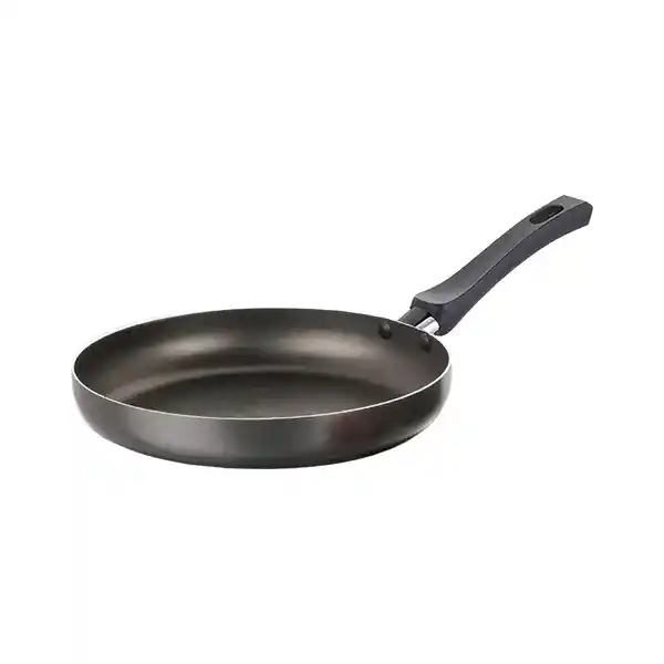 Universal Sartén Aliada 28 cm