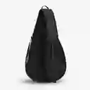 Sherpani Mochila Espirit Sling Negro