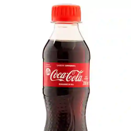 Gaseosa Personal 250ml