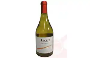 Lazo Vino Blanco Chardonnay