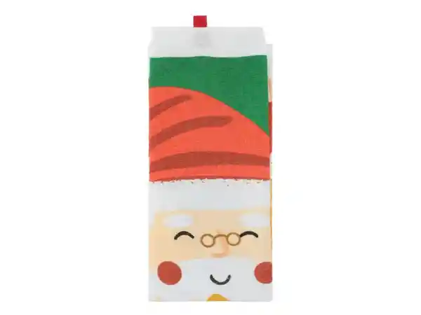 Paño de Navidad Ref. 3090258000713