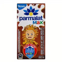 Parmalat Lacteos Bebida Lactea