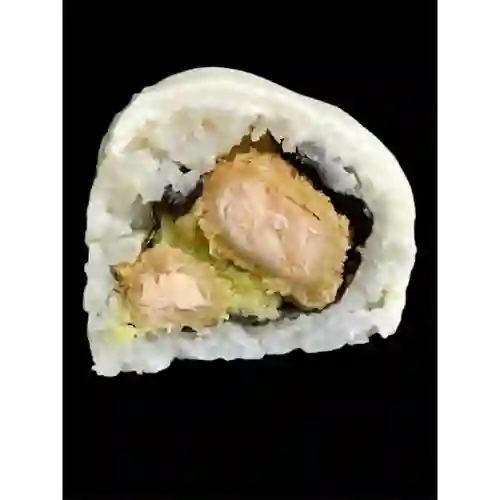 Salmon