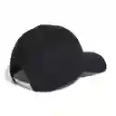 Adidas Gorra Daily Para Hombre Negro Talla OSFM Ref: HT6356