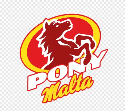 Pony Malta Bebida Gaseosa a Base de Malta 