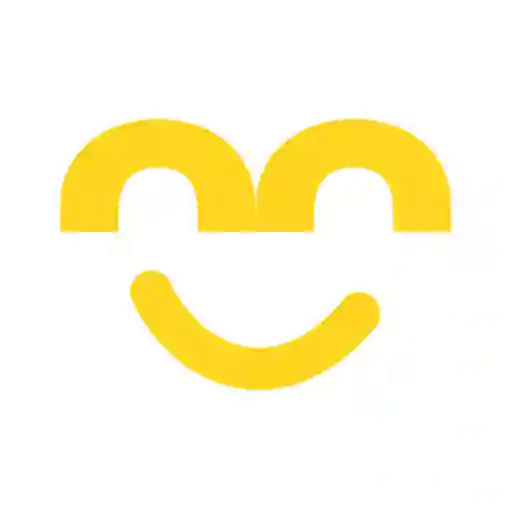 Salchipapa salvaje y hamburguesa clasica