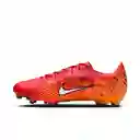 Nike Zapatos Zoom Vapor 15 Acad Mds Fg/Mg T. 7 Ref: FD1159-600