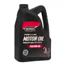 Member's Selection Aceite Para Motor 10W30