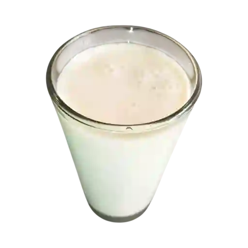 Avena Fria