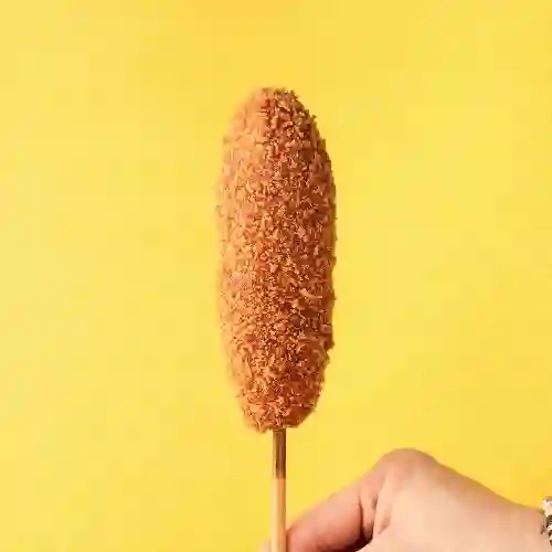 Classic Panko