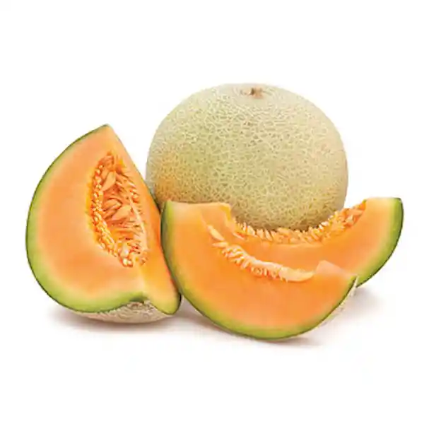 Melón