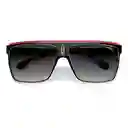 Gafas Hombre Negro 204837T4O639O Carrera