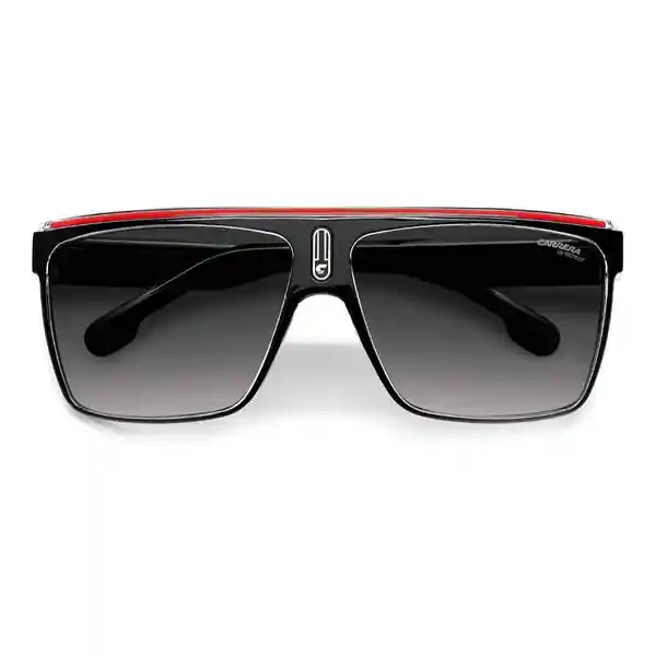 Gafas Hombre Negro 204837T4O639O Carrera