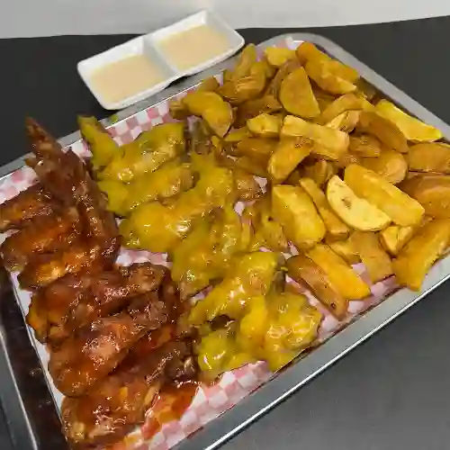 Combo 2