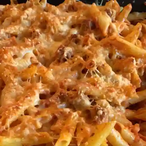 Penne