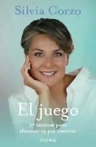 El Juego - Silvia Corzo