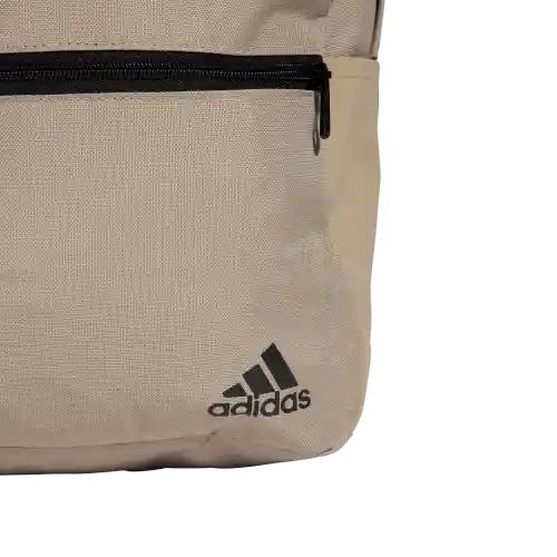 Adidas Morral Classic 3S Lifestyle Unisex Verde Talla NS