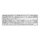 Ranchera Lomo Cerdo 1000 g