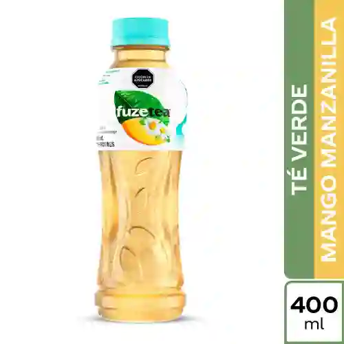 Tea Mango 400 ml