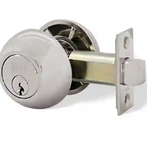Yale Cerrojo Resbalón Llave 170