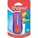 Maped Borrador 12580