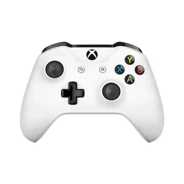 Xbox One Pack Consola Refurbished + Diadema