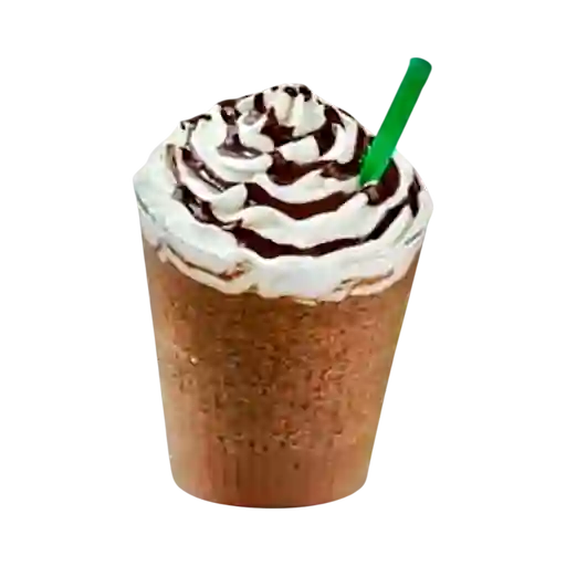 Malteada de Baileys 16 Oz