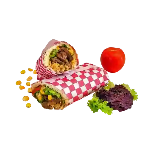 Pepito Triple