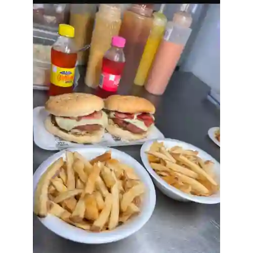 Combo 2