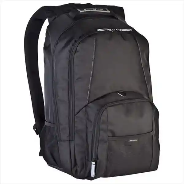 Morral 17# Groove Backpack