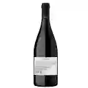 Tarapaca Vino Tinto Cabernet Sauvignon Gran Reserva