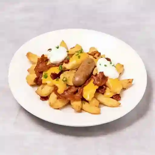 Maduritas Premium Grandes