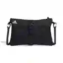 Adidas Mochila Cxplr Small Negro Para Unisex Talla NS