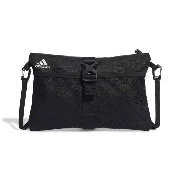 Adidas Mochila Cxplr Small Negro Para Unisex Talla NS