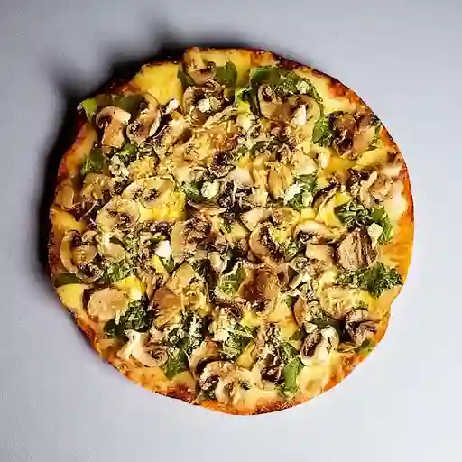 Setas Rugula Ejecutiva (6 Por)