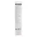 Tramontina Cuchillo Premium Mondador