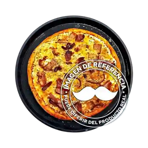 Pizza Country