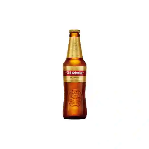 Club colombia