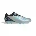 Adidas Zapatos X Crazyfast Messi.3 Fg Para Hombre Gris Talla 7