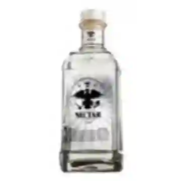 Nectar Premium