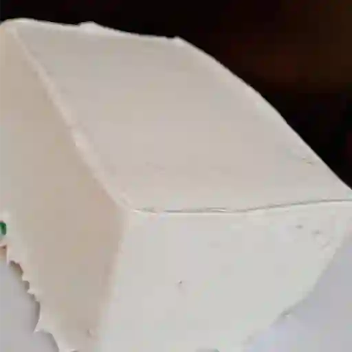 Torta blanca (15 porciones)