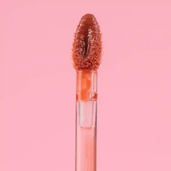 Brillo de Labios Serie Minimalist 07 Miniso