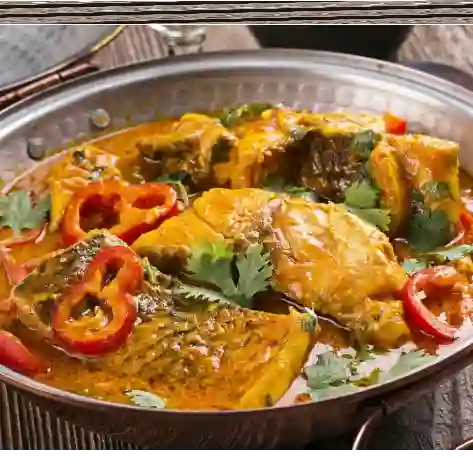 Trifilar / sudado triple