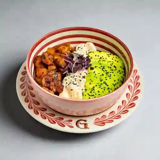 Bowl Costa