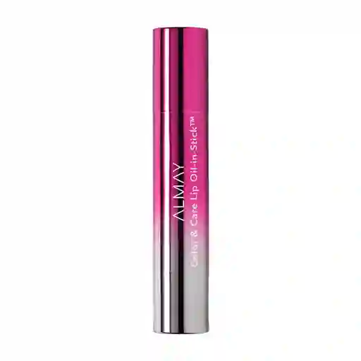Almay Brillo Labial Color & Care 110