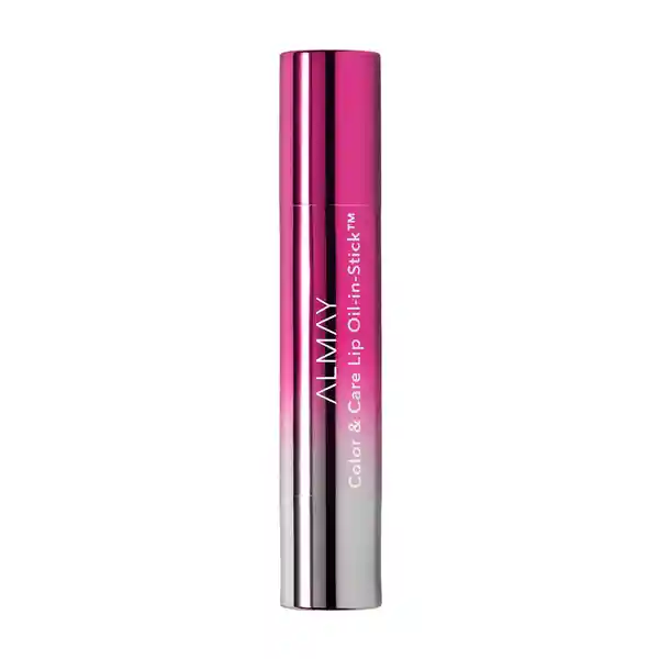 Almay Brillo Labial Color & Care 110
