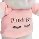 Blush-Bar Peluche Suavecito de la Coneja