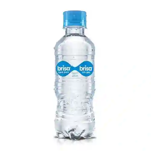 Agua Brisa 280 ml