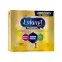 Enfamil Fórmula Infantil Promental Etapa 1 2200 g